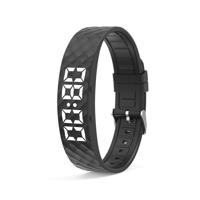 PowerTime Sports Arm Band — Master every moment, never feel pressed for time again! | Stornfield