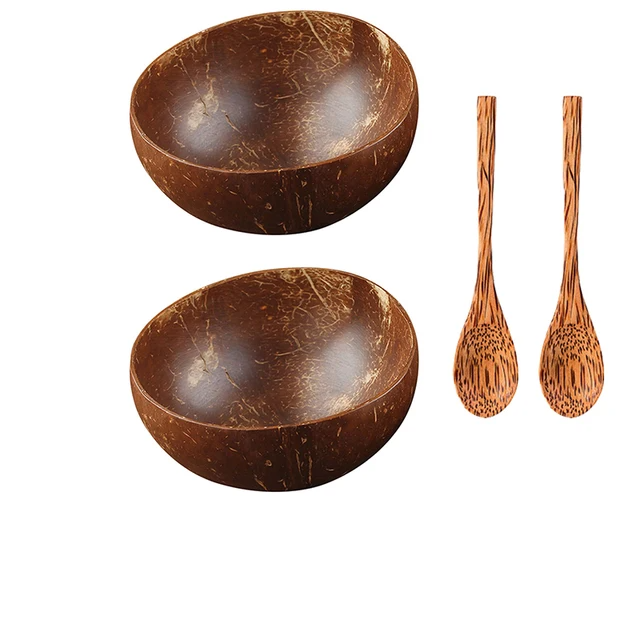 Stornfield | Eshima Window Bowl