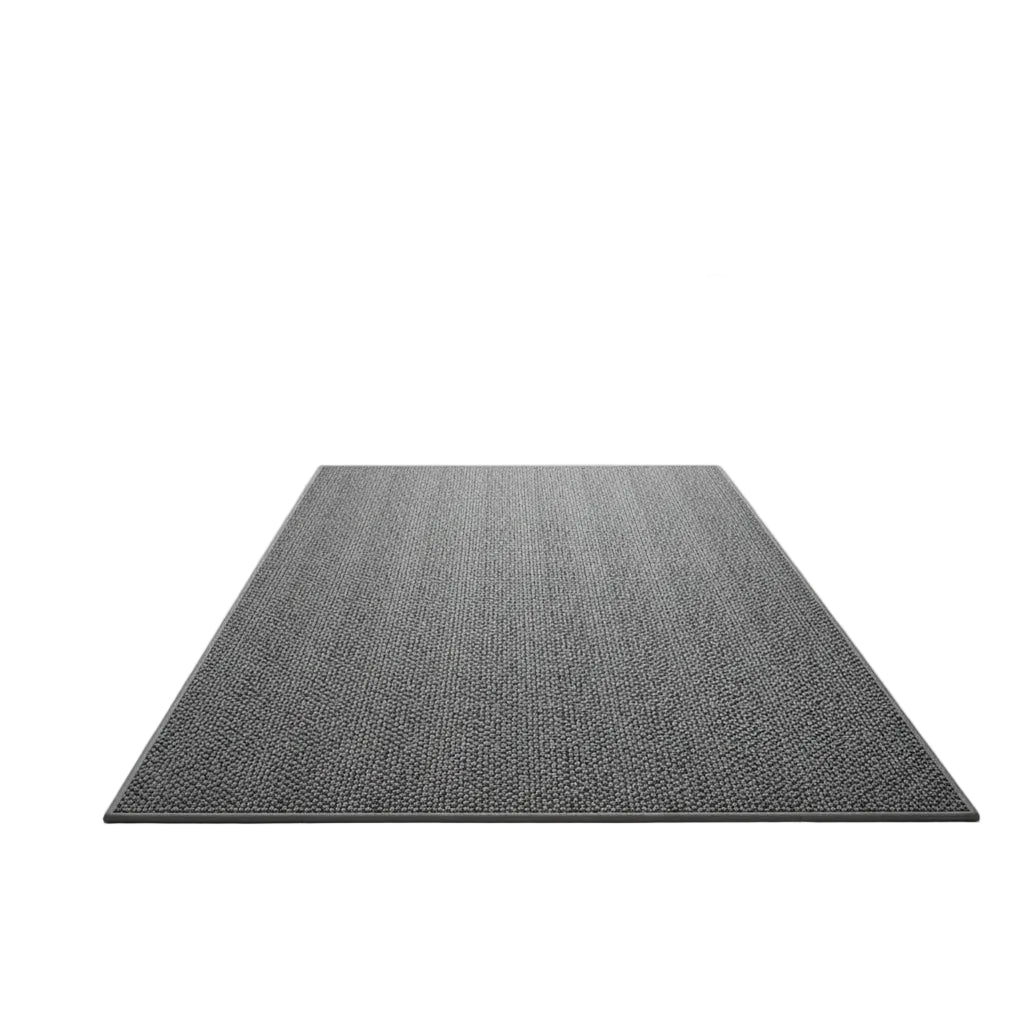 DuraDry Doormat — Never again wet floors and muddy shoes when entering | Stornfield