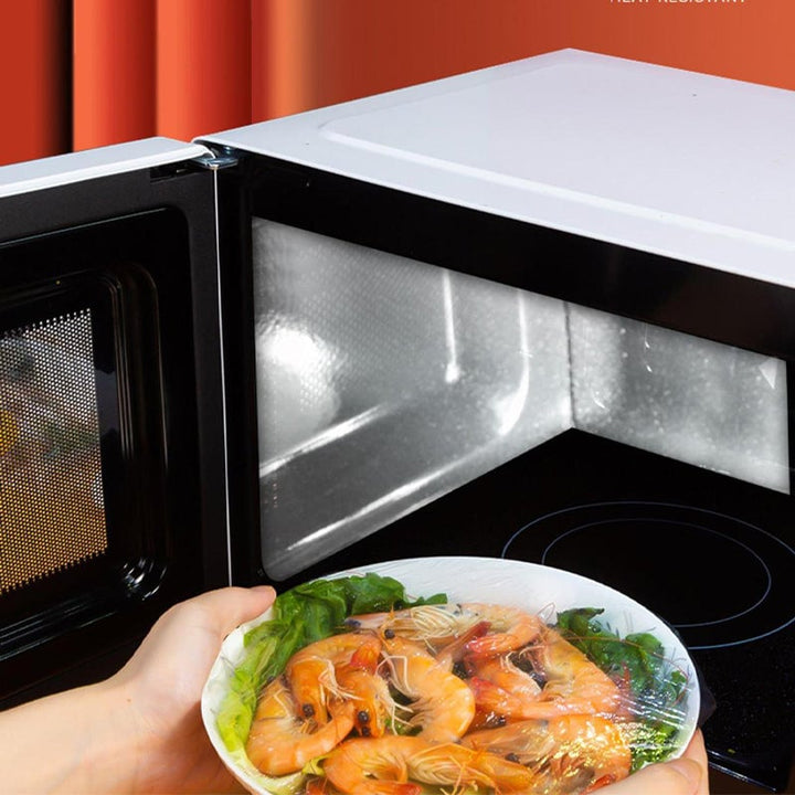 Food-safe household fresher bags | Stornfield