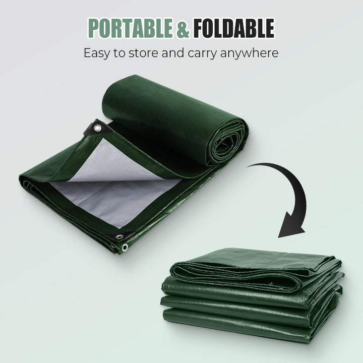 ShieldPro — Invisible all-round protection that lets your gear withstand like never before | Stornfield