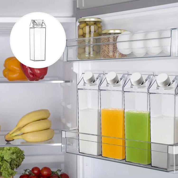 HydroMate — Never thirst again thanks to secure, stylish hydration for you and your family | Stornfield