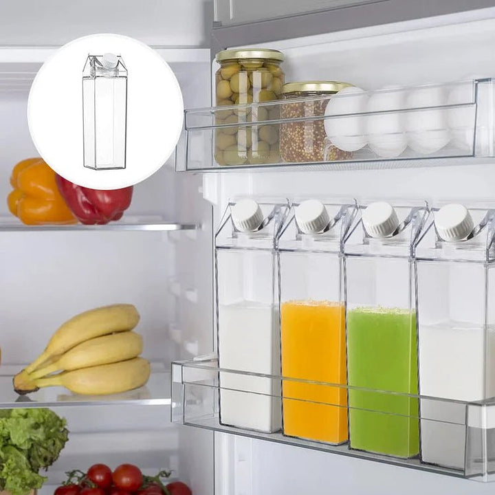 HydroMate — Never thirst again thanks to secure, stylish hydration for you and your family | Stornfield