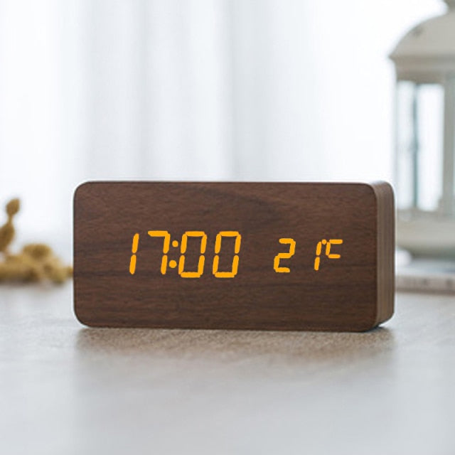TimiRise — Wake up without stress and start the day relaxed! | Stornfield