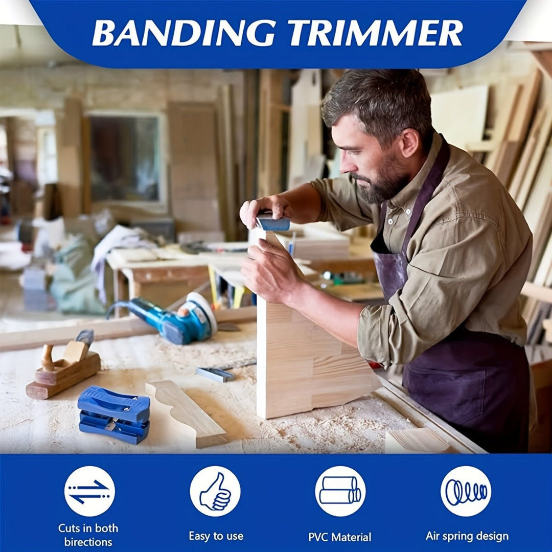BordurePro Perfect performances, satisfaction guaranteed | Stornfield