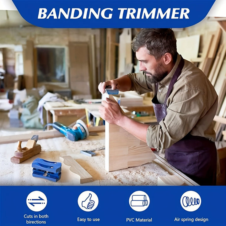 BordurePro Perfect performances, satisfaction guaranteed | Stornfield