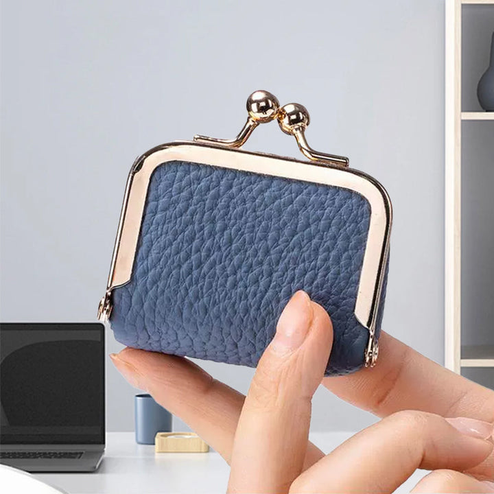AristoCase — Stylish protection that keeps your jewelry safe and radiant everywhere | Stornfield