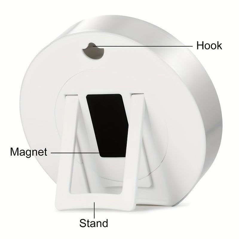 Mechanical kitchen timer 60 min. | Stornfield