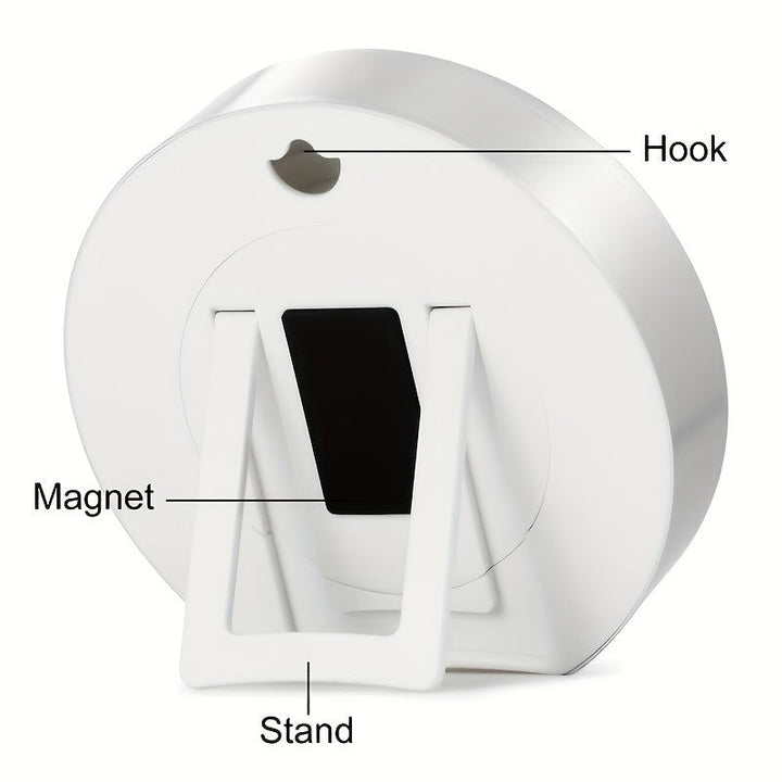 Mechanical kitchen timer 60 min. | Stornfield