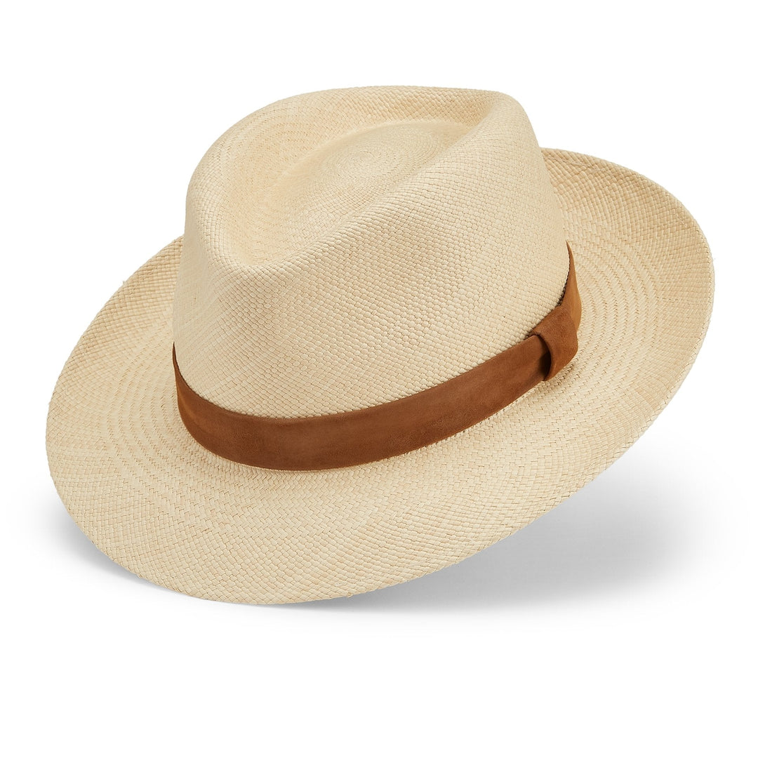 SolaraBreeze — Featherlight sun protection that refreshes your summer and stylishly protects | Stornfield