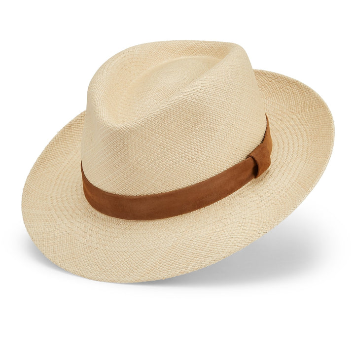SolaraBreeze — Featherlight sun protection that refreshes your summer and stylishly protects | Stornfield
