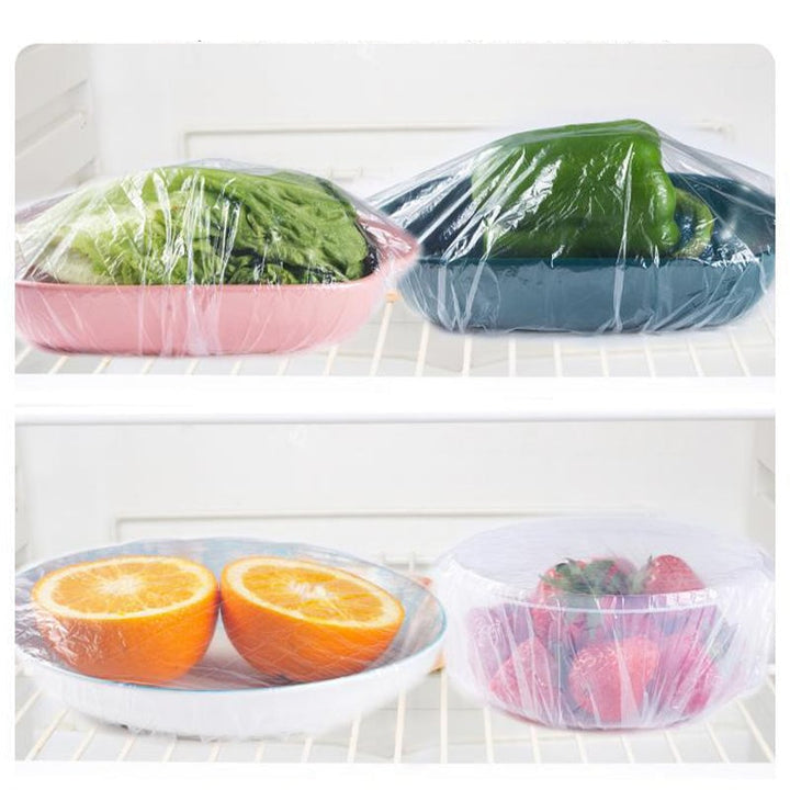 Food-safe household fresher bags | Stornfield