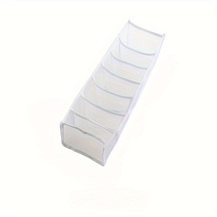 Underwear organizer for drawer | Stornfield