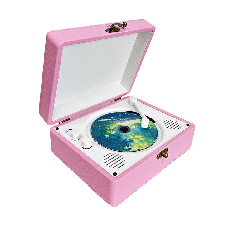 VeloraPulse — Vintage charm meets captivating sound that touches your heart | Stornfield
