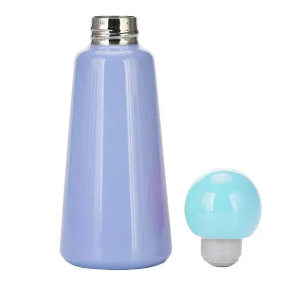 Stornfield | LuxDrop - Leak-proof water bottle that keeps drinks hot for 12 hours and cold for 24 hours
