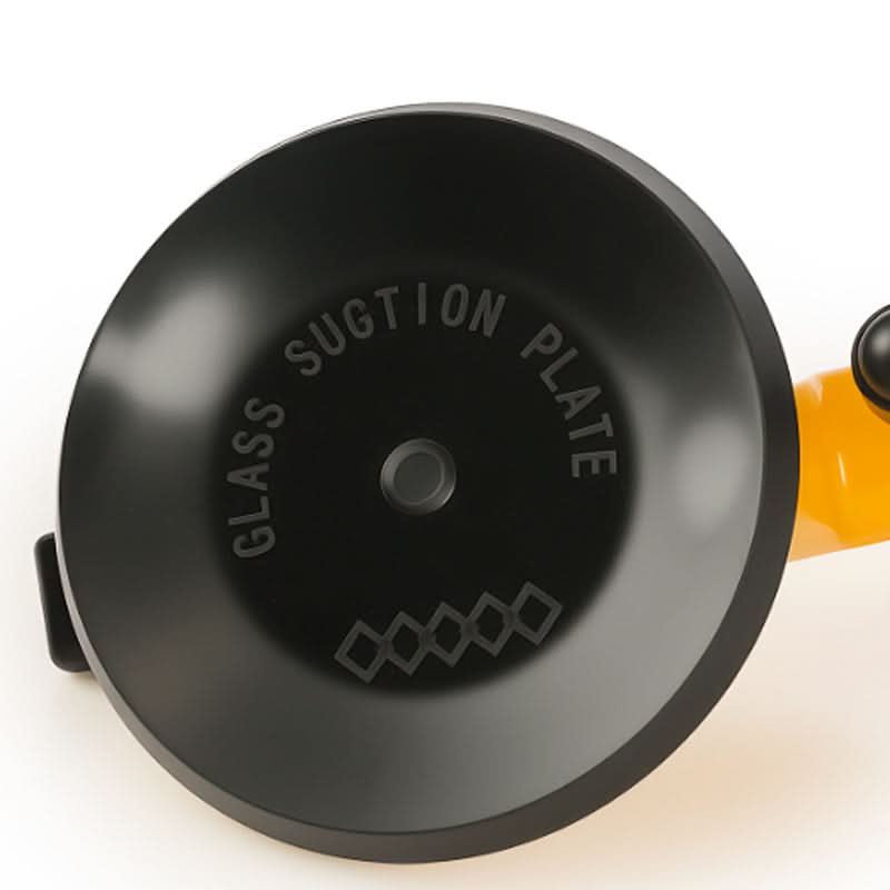 UltraHold Tile Leveler — Precise hold for flawless tiles that enhance any room | Stornfield