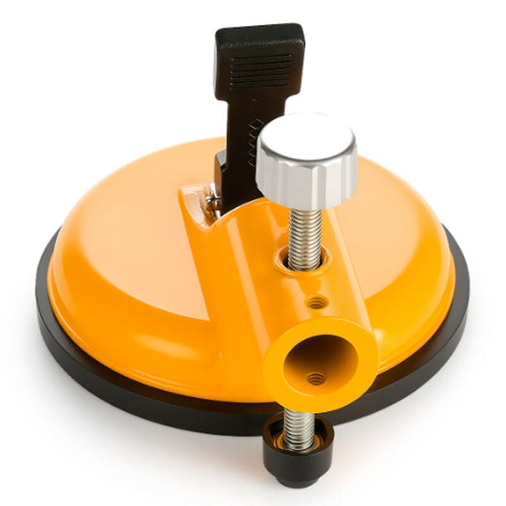 UltraHold Tile Leveler — Precise hold for flawless tiles that enhance any room | Stornfield