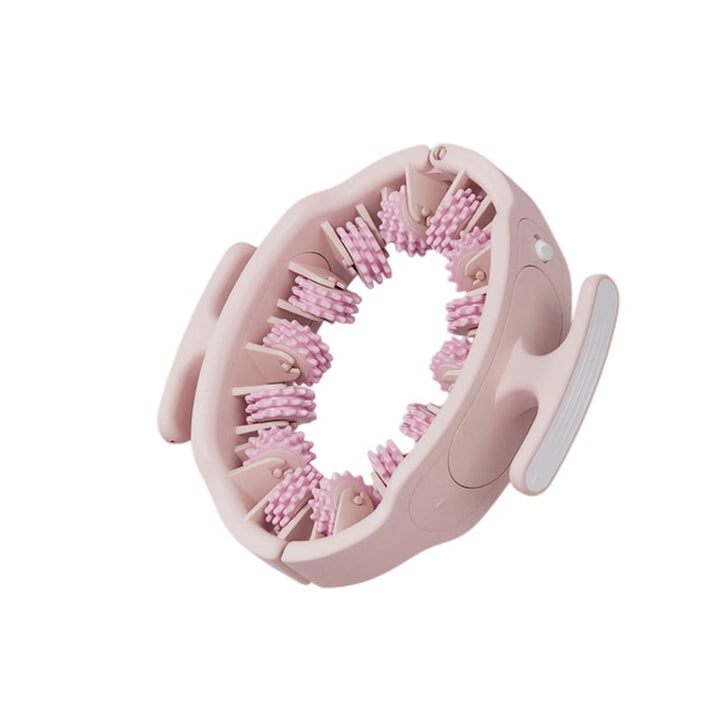 Stornfield | Sakerplus Cellulite Massage Roller