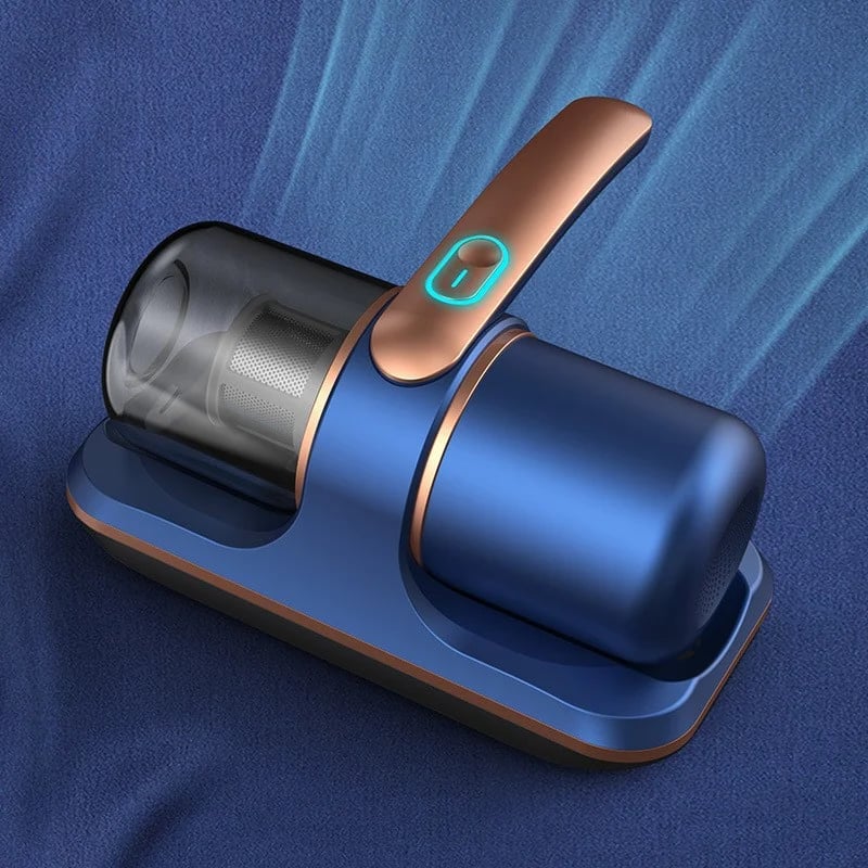 Ultimate | Stornfield Household Mite Vacuum Cleaner