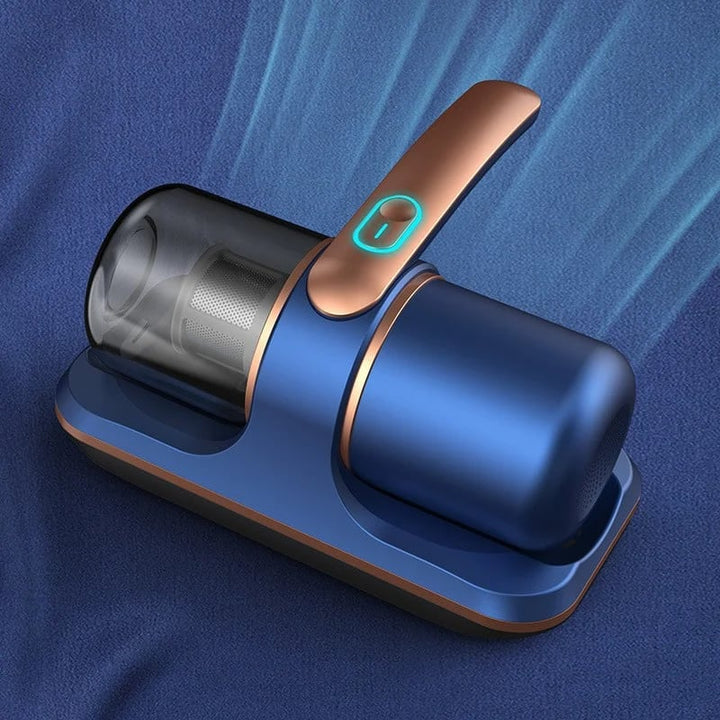 Ultimate | Stornfield Household Mite Vacuum Cleaner