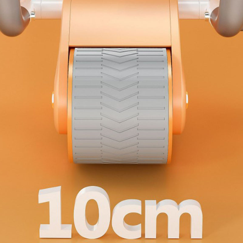 Core-Shock Powerroller — Unleash unmatched strength and toughen your body without limits! | Stornfield
