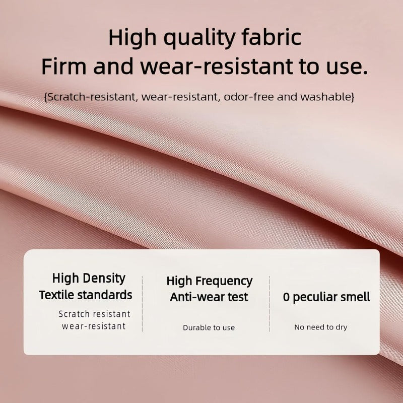 Space Saving Compression Bags Stornfield