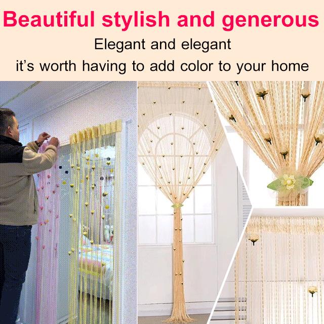 LustraNova Carpet – Living Room Decor 1 x 2 m | Stornfield