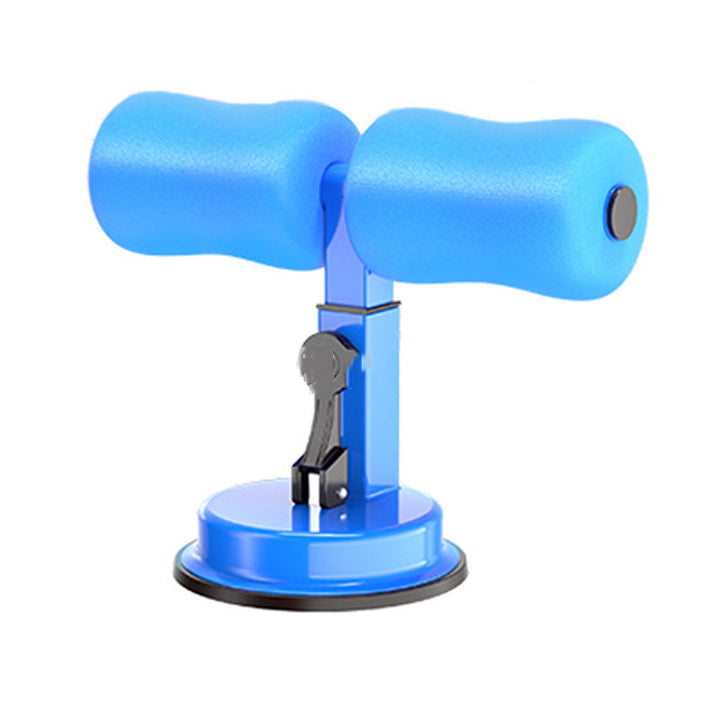 FitCore Pro Abdominal and Leg Trainer | Stornfield