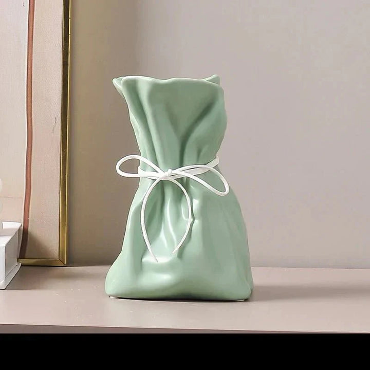 elegant recycled refined design environmentally friendly and stylish | Stornfield