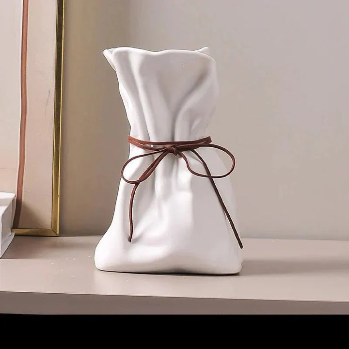 elegant recycled refined design environmentally friendly and stylish | Stornfield
