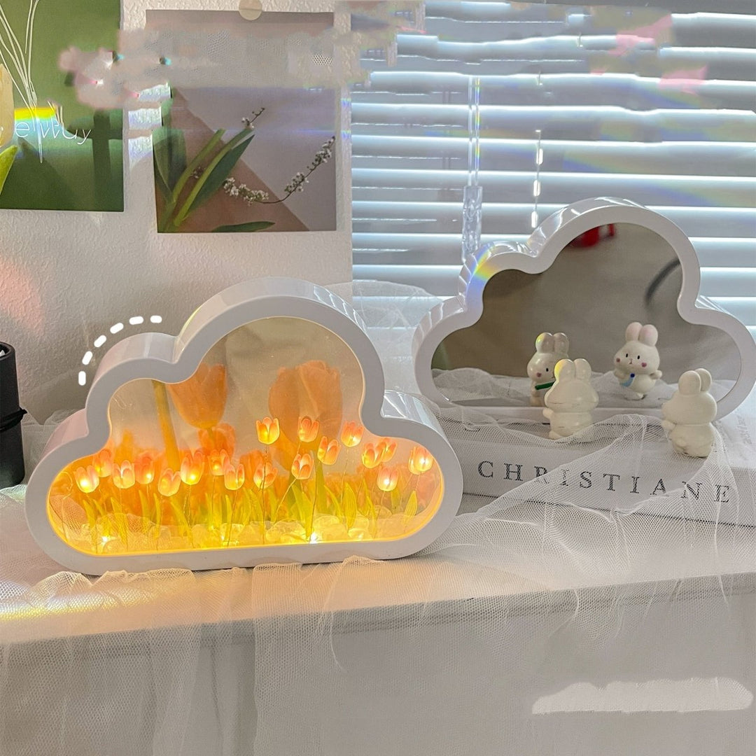 Magic Light - Create the perfect nighttime atmosphere! | Stornfield