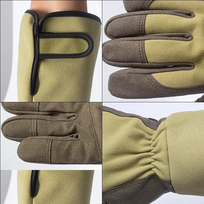ThornGuard — Protect your hands to love every rose painlessly | Stornfield