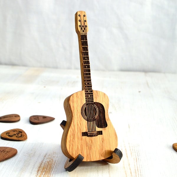 PlectroBox Awaken Your Musical Passion | Stornfield