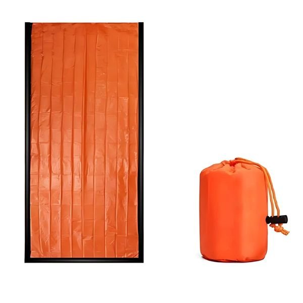 ThermaGuard — Stay snuggly warm and visibly safe in any weather! | Stornfield