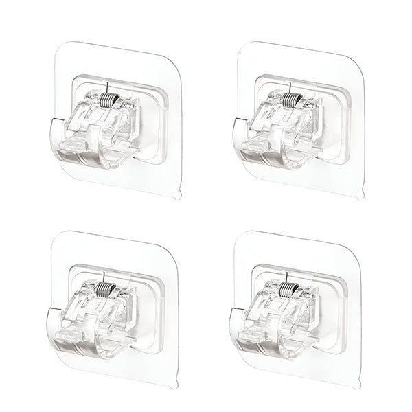 HookStrong — Instant organization that makes your life easier and provides tranquility | Stornfield
