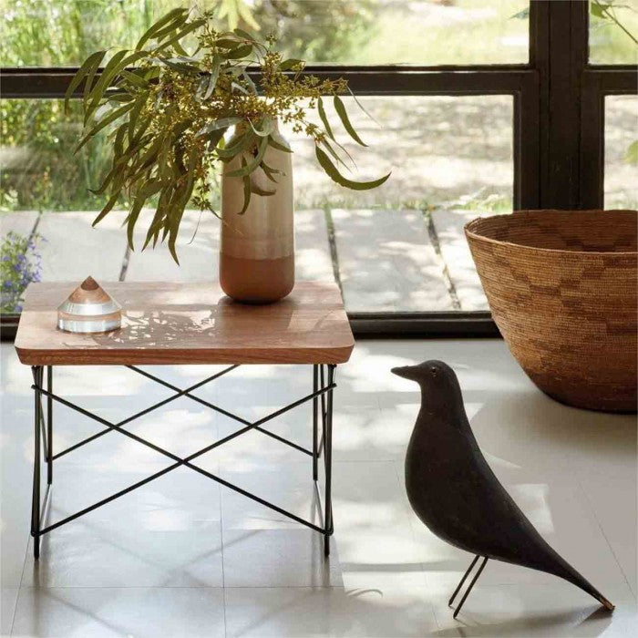 BirdCraft - Vintage-inspired Stornfield Bird Sculptures
