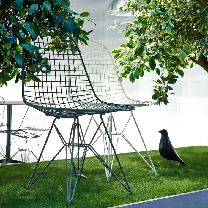 BirdCraft - Vintage-inspired Stornfield Bird Sculptures