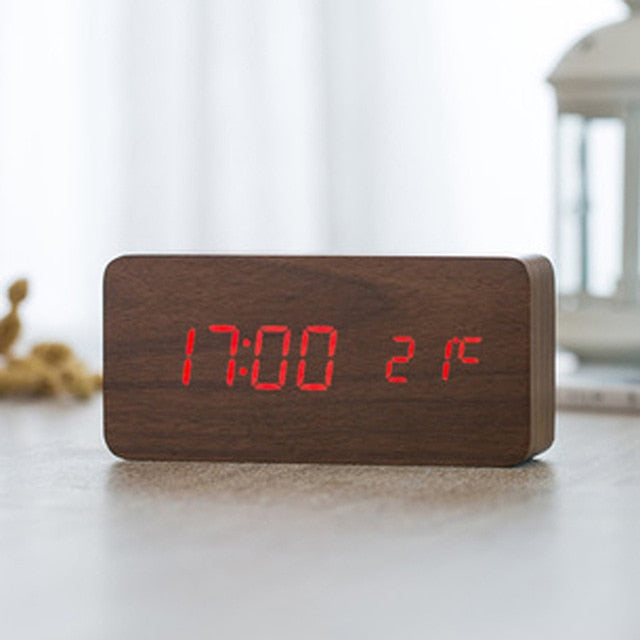 TimiRise — Wake up without stress and start the day relaxed! | Stornfield