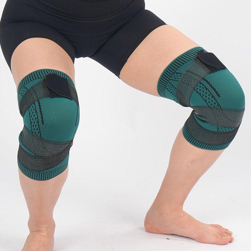 Elastic for pain and arthritis - Sports and everyday comfort | Stornfield