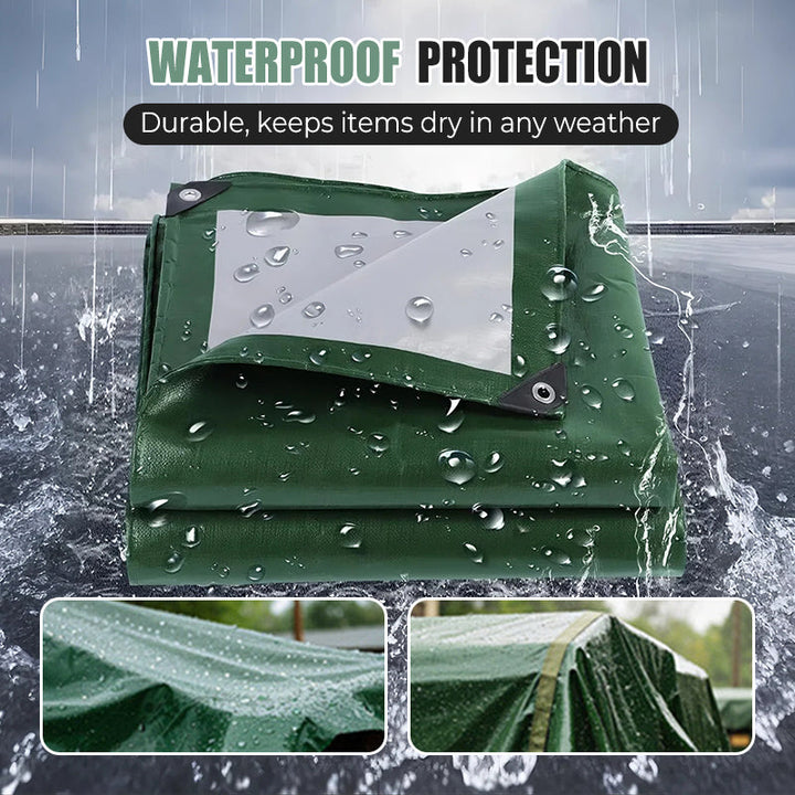 ShieldPro — Invisible all-round protection that lets your gear withstand like never before | Stornfield