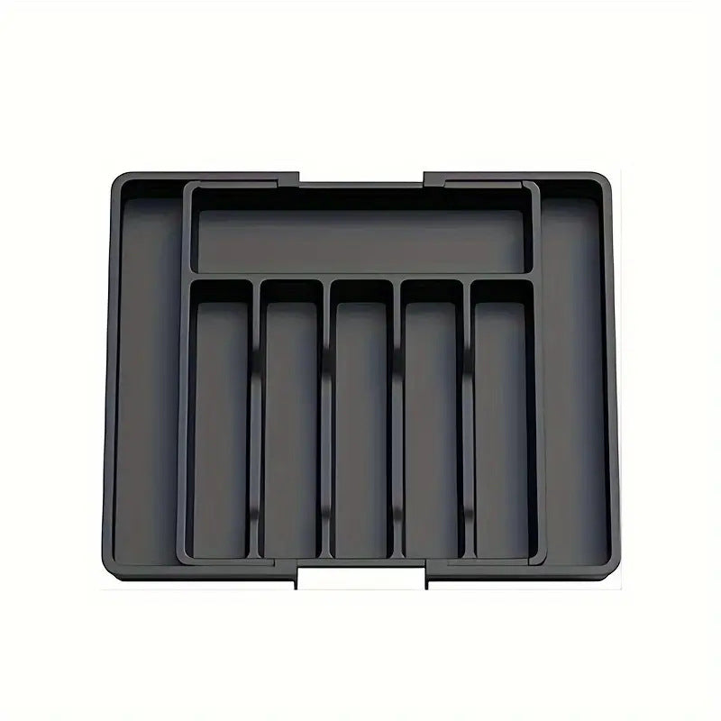 FlexiTidy — Peace and order in every drawer, so that every morning routine starts relaxed | Stornfield