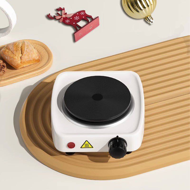 VarioHeat — Master every meal with effortless, perfect heat | Stornfield