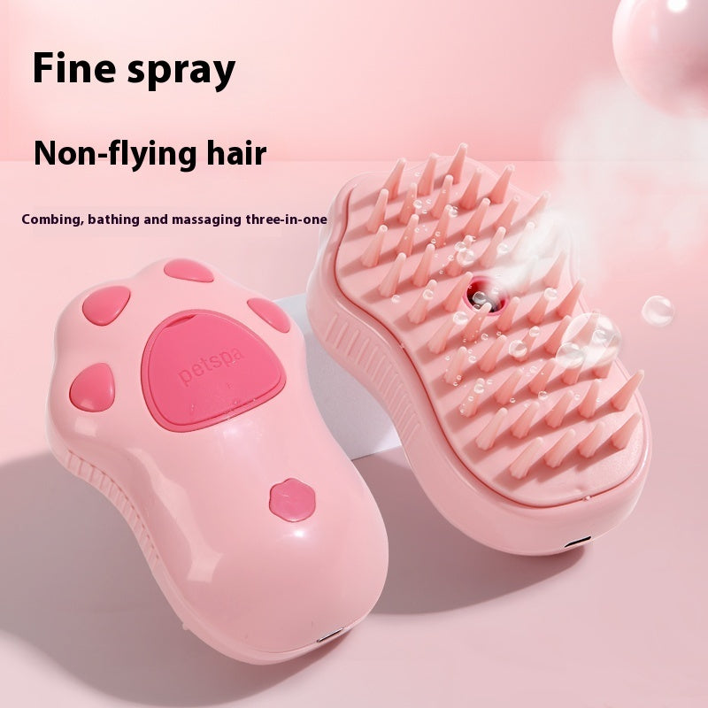 Pet Spray Comb | Stornfield