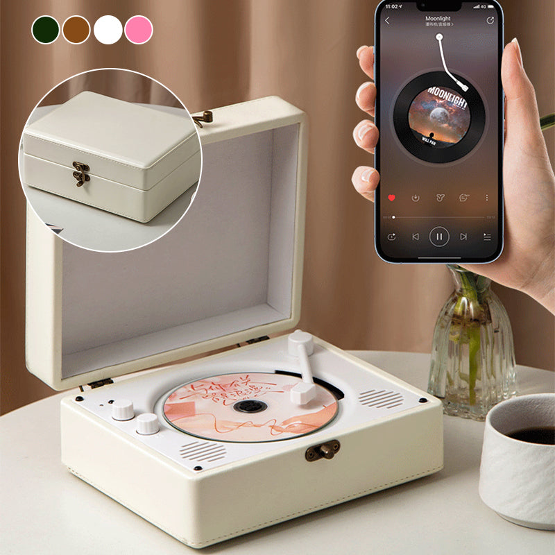 VeloraPulse — Vintage charm meets captivating sound that touches your heart | Stornfield