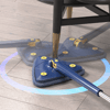 360° Rotatable Adjustable Cleaning Mop | Stornfield