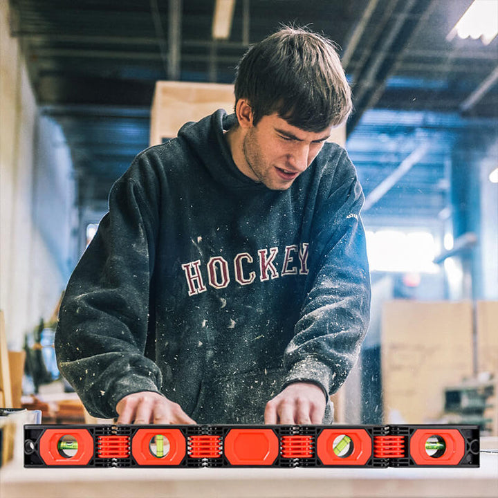 PrecisionPro — Master every angle with child-like precision and lightning-fast success | Stornfield