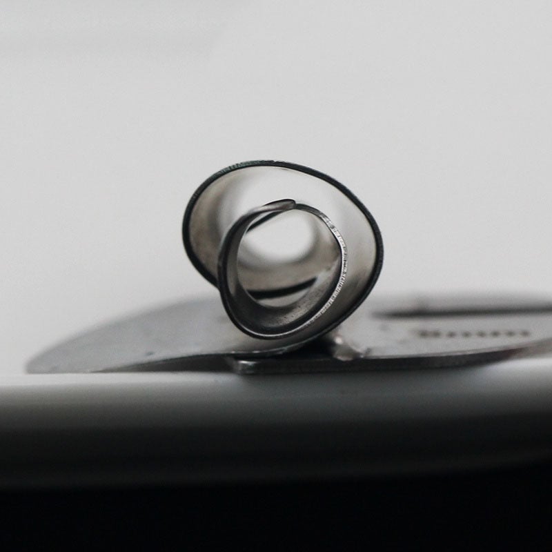 HemMaster | Tool for Hemming Fabrics | Stornfield