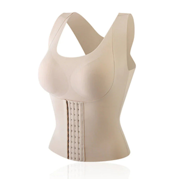 3-in-1 Tailored Bra Stornfield