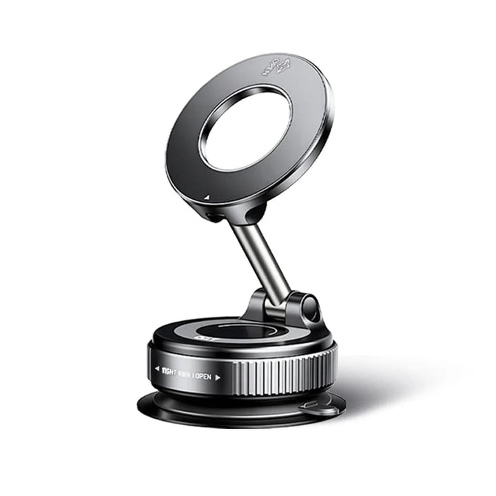 MagnetixSpin — Freedom and control for your hands in any situation | Stornfield