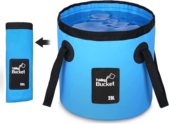 HydraFlow — Experience refreshing power and absolute cleanliness on the go | Stornfield